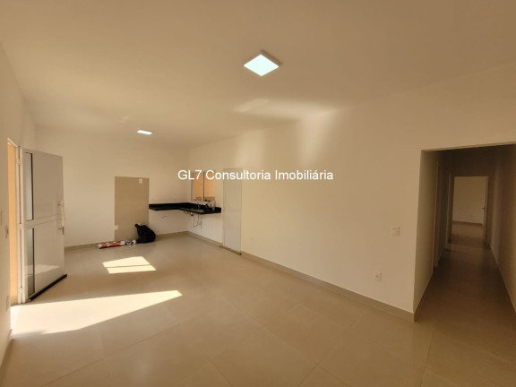 Imagem Casa com 3 Quartos à Venda, em Jardim Moriyama - Indaiatuba Imagem Casa com 3 Quartos à Venda, em Jardim Moriyama - Indaiatuba