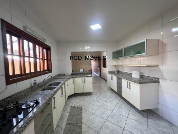 Imagem Sobrado com 4 Quartos à Venda, 220 m² em Vila Sônia - São Paulo Imagem Sobrado com 4 Quartos à Venda, 220 m² em Vila Sônia - São Paulo