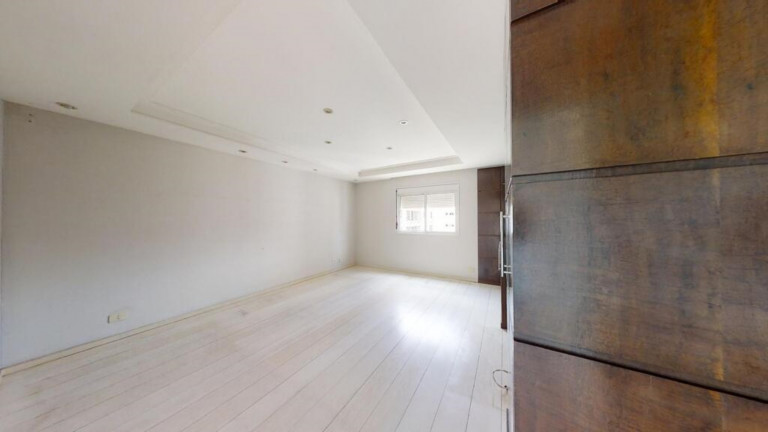 Imagem Imóvel com 1 Quarto à Venda, 296 m² em Paraíso - São Paulo Imagem Imóvel com 1 Quarto à Venda, 296 m² em Paraíso - São Paulo