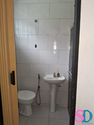 Imagem Casa com 2 Quartos à Venda, 500 m² em Centro - Ubatuba