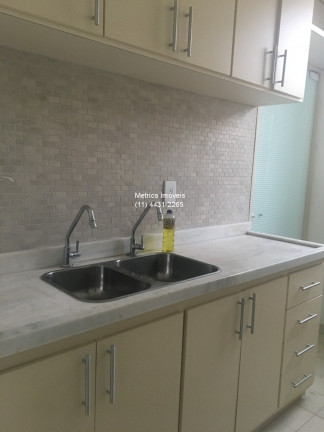 Imagem Imóvel com 2 Quartos à Venda, 60 m² em Vila Mafalda - Jundiaí Imagem Imóvel com 2 Quartos à Venda, 60 m² em Vila Mafalda - Jundiaí