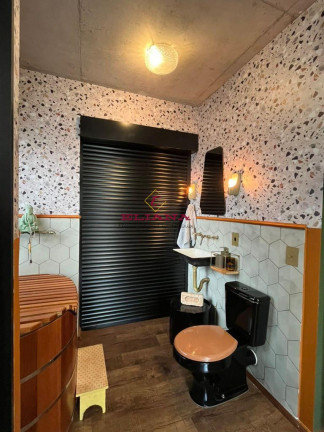Imagem Apartamento com 2 Quartos à Venda, 70 m² em Campo Belo - São Paulo Imagem Apartamento com 2 Quartos à Venda, 70 m² em Campo Belo - São Paulo