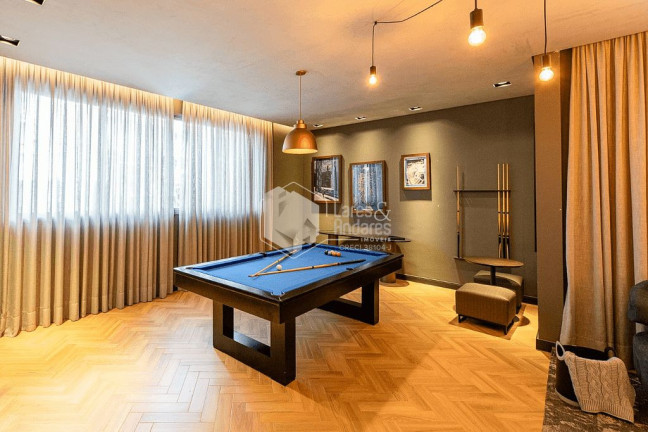 Imagem Apartamento com 3 Quartos à Venda, 158 m² em Vila Clementino - São Paulo Imagem Apartamento com 3 Quartos à Venda, 158 m² em Vila Clementino - São Paulo