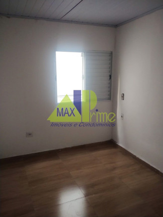 Imagem Sobrado com 3 Quartos para Alugar, 85 m² em Vila Esperança - São Paulo