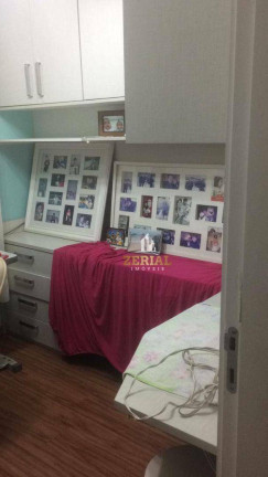Imagem Apartamento com 3 Quartos à Venda, 79 m² em Jardim São Caetano - São Caetano Do Sul Imagem Apartamento com 3 Quartos à Venda, 79 m² em Jardim São Caetano - São Caetano Do Sul
