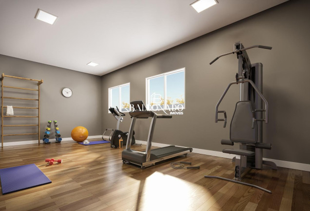 Imagem Apartamento com 2 Quartos à Venda, 69 m² em Bosque Flamboyant - Taubate Imagem Apartamento com 2 Quartos à Venda, 69 m² em Bosque Flamboyant - Taubate