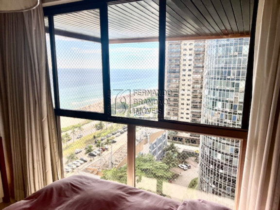 Imagem Imóvel com 4 Quartos à Venda, 304 m² em Barra Da Tijuca - Rio De Janeiro Imagem Imóvel com 4 Quartos à Venda, 304 m² em Barra Da Tijuca - Rio De Janeiro