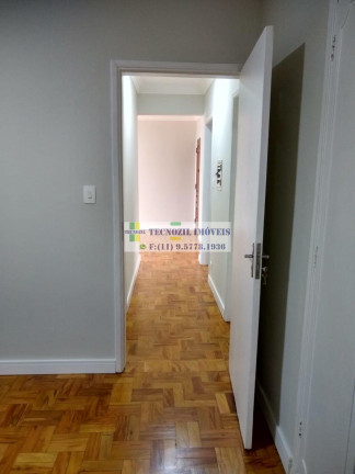 Imagem Apartamento com 2 Quartos à Venda, 72 m² em Paraíso - São Paulo Imagem Apartamento com 2 Quartos à Venda, 72 m² em Paraíso - São Paulo