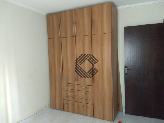 Imagem Apartamento com 2 Quartos à Venda, 75 m² em Vila São Caetano - Sorocaba Imagem Apartamento com 2 Quartos à Venda, 75 m² em Vila São Caetano - Sorocaba