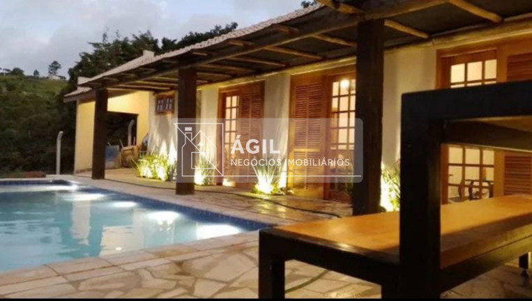 Imagem Imóvel com 3 Quartos à Venda, 1.000 m² em Rio Abaixo - Atibaia Imagem Imóvel com 3 Quartos à Venda, 1.000 m² em Rio Abaixo - Atibaia