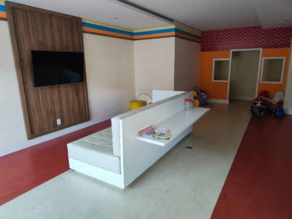 Imagem Imóvel com 2 Quartos à Venda, 60 m² em Vila Ema - São Paulo Imagem Imóvel com 2 Quartos à Venda, 60 m² em Vila Ema - São Paulo