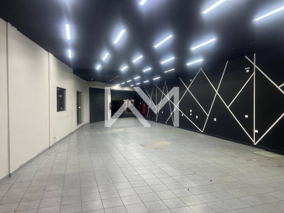 Imagem Loja para Alugar, 150 m² em Cocaia - Guarulhos Imagem Loja para Alugar, 150 m² em Cocaia - Guarulhos
