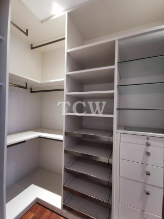 Imagem Casa com 4 Quartos à Venda, 500 m² em Jardins - São Paulo Imagem Casa com 4 Quartos à Venda, 500 m² em Jardins - São Paulo