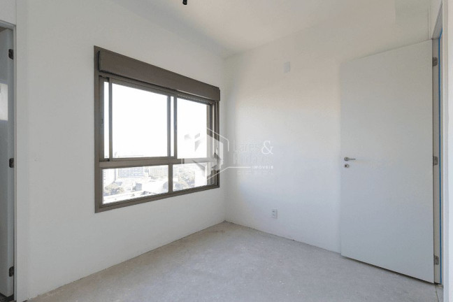 Imagem Apartamento com 3 Quartos à Venda, 158 m² em Vila Clementino - São Paulo Imagem Apartamento com 3 Quartos à Venda, 158 m² em Vila Clementino - São Paulo