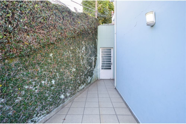 Imagem Casa com 3 Quartos à Venda, 190 m² em Vila Romana - São Paulo Imagem Casa com 3 Quartos à Venda, 190 m² em Vila Romana - São Paulo