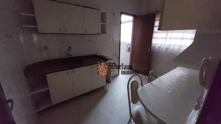 Imagem Apartamento com 2 Quartos à Venda, 92 m² em Cambuci - São Paulo Imagem Apartamento com 2 Quartos à Venda, 92 m² em Cambuci - São Paulo