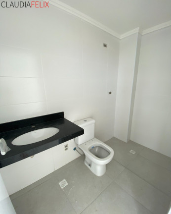 Imagem Imóvel com 1 Quarto à Venda, 46 m² em Guilhermina - Praia Grande Imagem Imóvel com 1 Quarto à Venda, 46 m² em Guilhermina - Praia Grande
