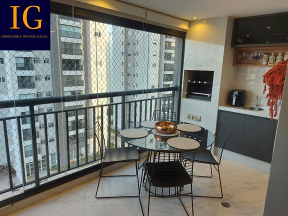 Imagem Apartamento com 3 Quartos à Venda, 88 m² em Campestre - Santo André Imagem Apartamento com 3 Quartos à Venda, 88 m² em Campestre - Santo André