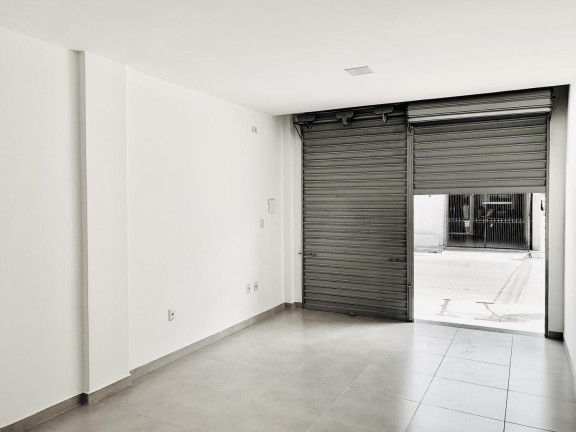 Imagem Sala Comercial para Alugar, 28 m² em Tomba - Feira De Santana Imagem Sala Comercial para Alugar, 28 m² em Tomba - Feira De Santana