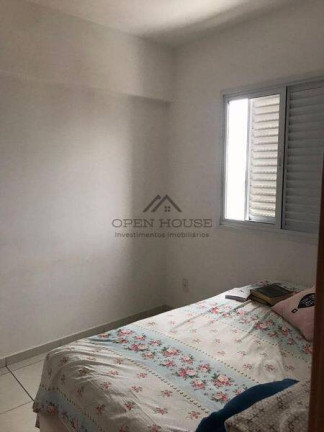 Imagem Apartamento com 2 Quartos à Venda, 50 m² em Vila São Judas Thadeu - Botucatu Imagem Apartamento com 2 Quartos à Venda, 50 m² em Vila São Judas Thadeu - Botucatu