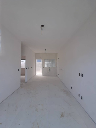 Imagem Casa com 2 Quartos à Venda, em Itajuba - Barra Velha Imagem Casa com 2 Quartos à Venda, em Itajuba - Barra Velha