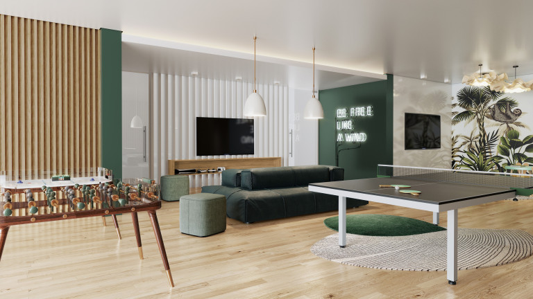 Imagem Apartamento com 3 Quartos à Venda, 140 m² em Centro - Caxias Do Sul Imagem Apartamento com 3 Quartos à Venda, 140 m² em Centro - Caxias Do Sul