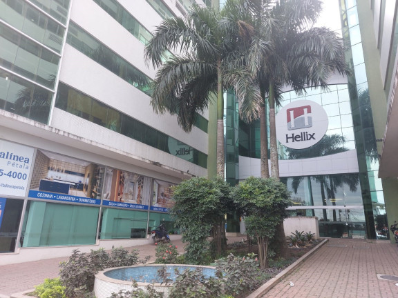 Imagem Imóvel à Venda, 380 m² em Venda Das Pedras - Itaboraí
