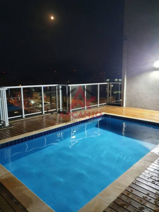 Imagem Apartamento com 2 Quartos à Venda, 65 m² em Itagua - Ubatuba Imagem Apartamento com 2 Quartos à Venda, 65 m² em Itagua - Ubatuba