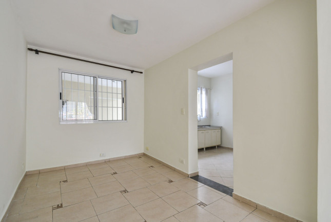 Imagem Casa com 3 Quartos à Venda, 147 m² em Jabaquara - São Paulo Imagem Casa com 3 Quartos à Venda, 147 m² em Jabaquara - São Paulo