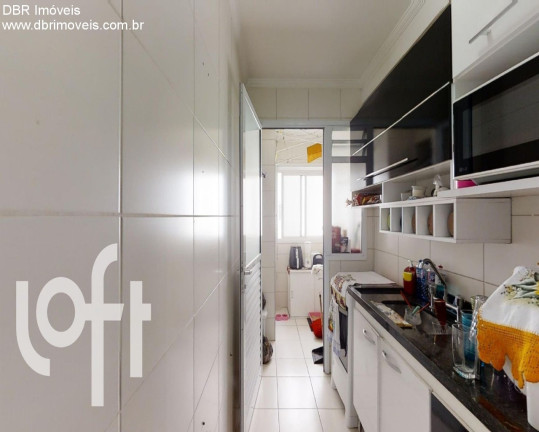 Imagem Apartamento com 3 Quartos à Venda, 65 m² em Cidade Lider - Sao Paulo Imagem Apartamento com 3 Quartos à Venda, 65 m² em Cidade Lider - Sao Paulo