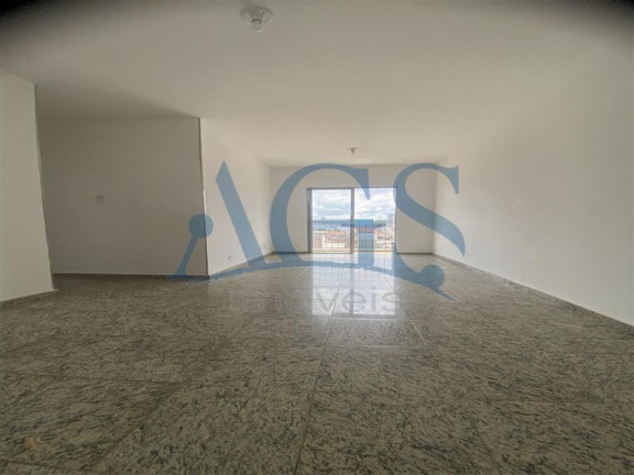 Imagem Apartamento com 3 Quartos à Venda, 77 m² em Penha - São Paulo Imagem Apartamento com 3 Quartos à Venda, 77 m² em Penha - São Paulo