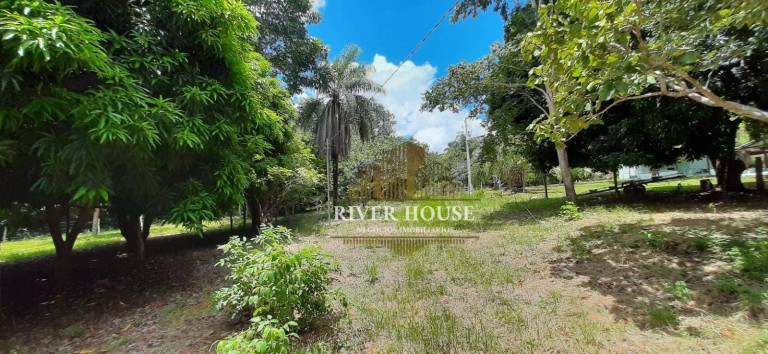 Imagem Chácara com 2 Quartos à Venda, 25 m² em Zona Rural - Chapada Dos Guimarães Imagem Chácara com 2 Quartos à Venda, 25 m² em Zona Rural - Chapada Dos Guimarães