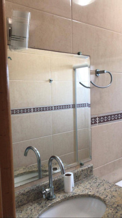 Imagem Apartamento com 4 Quartos à Venda, em Vila Caiçara - Praia Grande Imagem Apartamento com 4 Quartos à Venda, em Vila Caiçara - Praia Grande