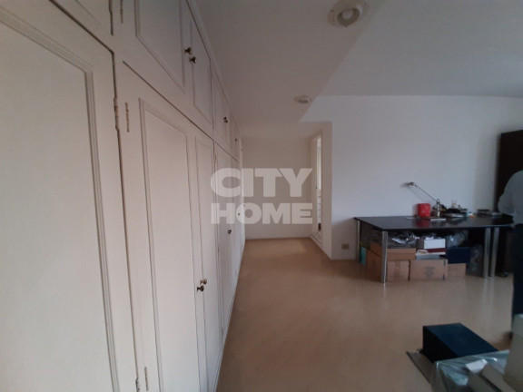 Imagem Apartamento com 3 Quartos à Venda, 400 m² em Jardim Paulista - São Paulo