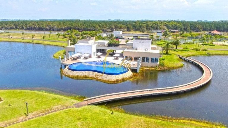 Imagem Terreno à Venda, 458 m² em Capao Novo Posto 9 Village - Capão Da Canoa Imagem Terreno à Venda, 458 m² em Capao Novo Posto 9 Village - Capão Da Canoa