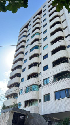 Imagem Apartamento com 1 Quarto à Venda, 49 m² em Piedade - Jaboatão Dos Guararapes Imagem Apartamento com 1 Quarto à Venda, 49 m² em Piedade - Jaboatão Dos Guararapes