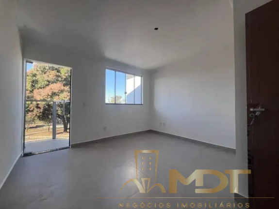 Imagem Imóvel com 3 Quartos à Venda, 154 m² em Piratininga (venda Nova) - Belo Horizonte Imagem Imóvel com 3 Quartos à Venda, 154 m² em Piratininga (venda Nova) - Belo Horizonte