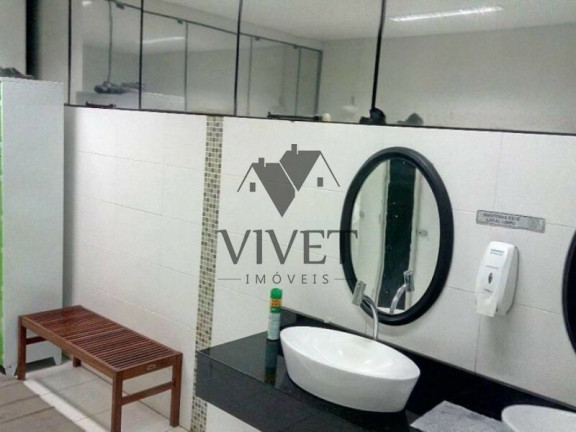 Imagem Imóvel Comercial à Venda, 1.434 m² em Jundiaquara - Araçoiaba Da Serra Imagem Imóvel Comercial à Venda, 1.434 m² em Jundiaquara - Araçoiaba Da Serra