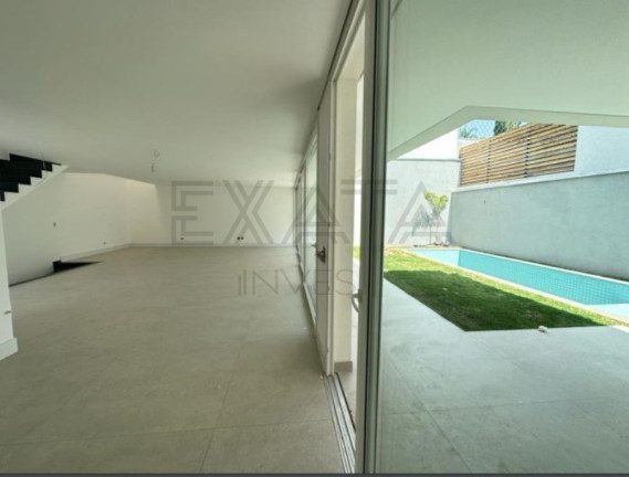 Imagem Imóvel com 4 Quartos à Venda, 450 m² em Campo Belo - São Paulo Imagem Imóvel com 4 Quartos à Venda, 450 m² em Campo Belo - São Paulo