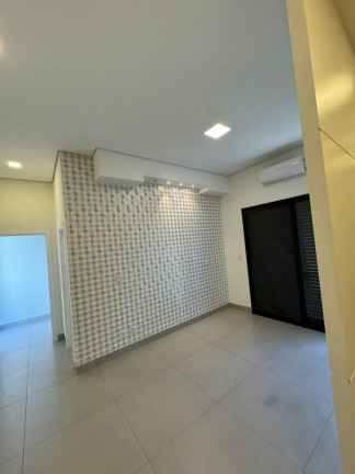 Imagem Casa de Condomínio com 4 Quartos à Venda, 280 m² em Residencial Lago Sul - Bauru Imagem Casa de Condomínio com 4 Quartos à Venda, 280 m² em Residencial Lago Sul - Bauru