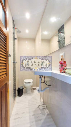 Imagem Imóvel com 4 Quartos à Venda, 262 m² em Freguesia (jacarepaguá) - Rio De Janeiro Imagem Imóvel com 4 Quartos à Venda, 262 m² em Freguesia (jacarepaguá) - Rio De Janeiro