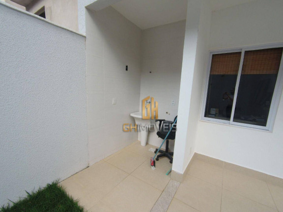 Imagem Sobrado com 3 Quartos à Venda, 143 m² em Cardoso - Aparecida De Goiânia Imagem Sobrado com 3 Quartos à Venda, 143 m² em Cardoso - Aparecida De Goiânia