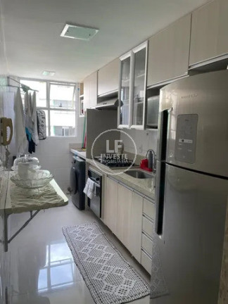 Imagem Apartamento com 2 Quartos à Venda, 68 m² em Jardim Luz - Aparecida De Goiânia Imagem Apartamento com 2 Quartos à Venda, 68 m² em Jardim Luz - Aparecida De Goiânia