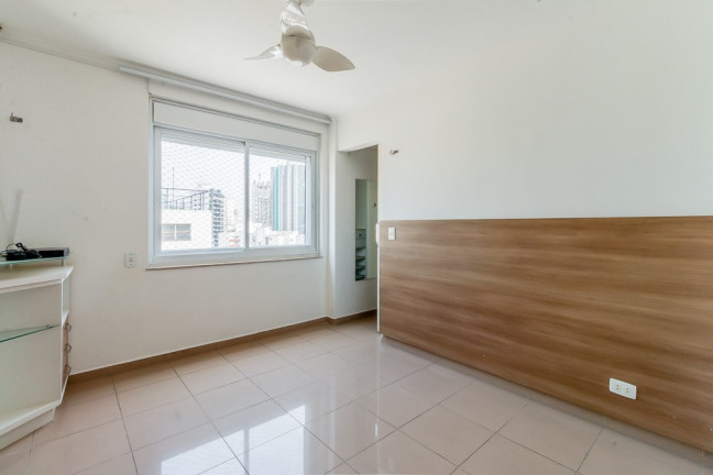 Imagem Cobertura com 3 Quartos à Venda, 180 m² em Higienópolis - São Paulo Imagem Cobertura com 3 Quartos à Venda, 180 m² em Higienópolis - São Paulo