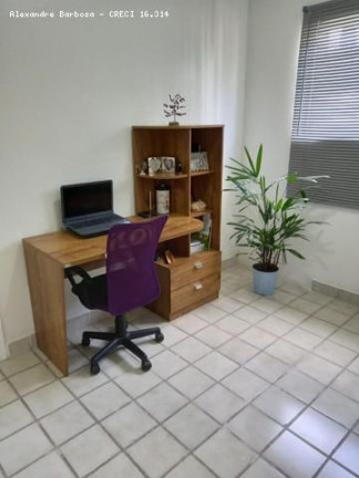 Imagem Apartamento com 3 Quartos à Venda, 96 m² em Boa Viagem - Recife Imagem Apartamento com 3 Quartos à Venda, 96 m² em Boa Viagem - Recife