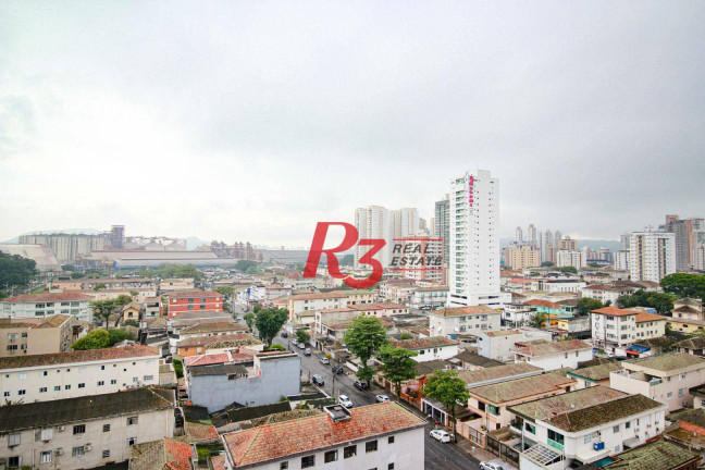 Imagem Apartamento com 2 Quartos à Venda ou Locação, 100 m² em Estuário - Santos Imagem Apartamento com 2 Quartos à Venda ou Locação, 100 m² em Estuário - Santos