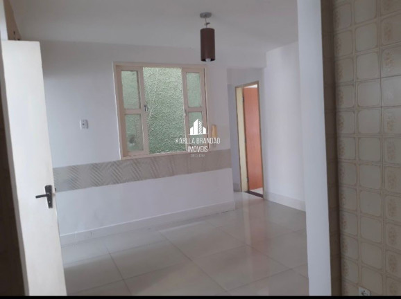 Imagem Apartamento com 4 Quartos à Venda, 124 m² em Nova Descoberta - Natal Imagem Apartamento com 4 Quartos à Venda, 124 m² em Nova Descoberta - Natal