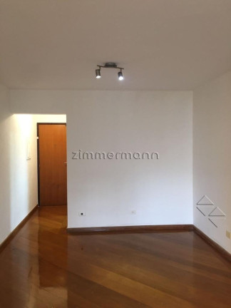 Imagem Apartamento com 2 Quartos à Venda, 165 m² em Pompeia - Sao Paulo