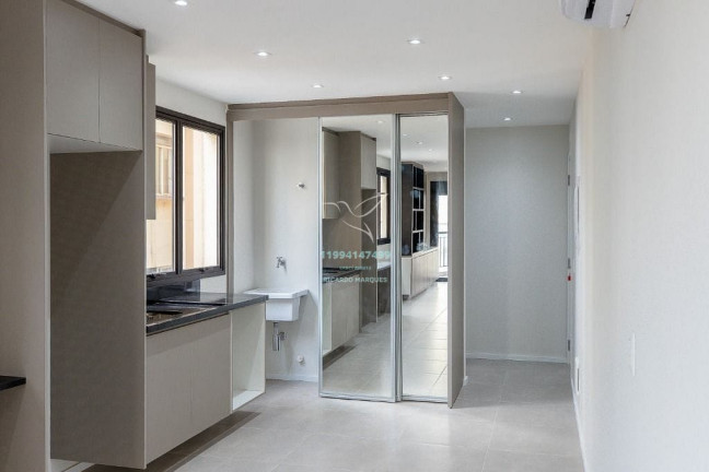 Imagem Studio com 1 Quarto à Venda, 46 m² em Higienópolis - São Paulo Imagem Studio com 1 Quarto à Venda, 46 m² em Higienópolis - São Paulo