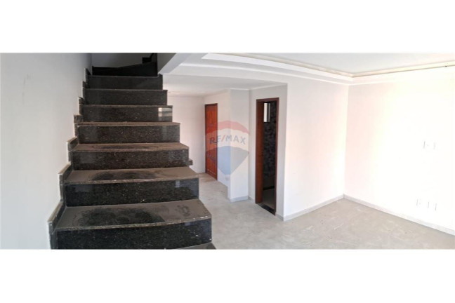 Imagem Casa de Condomínio com 2 Quartos à Venda, 80 m² em Itaipuaçu - Maricá
